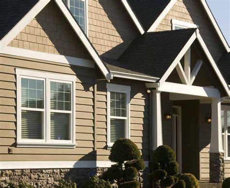 James hardie siding cost. Things To Know About James hardie siding cost. 